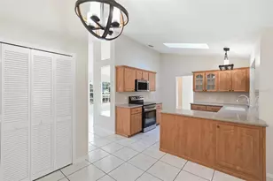 2200 Wallingford St, Deltona, FL 32738 - Photo 19