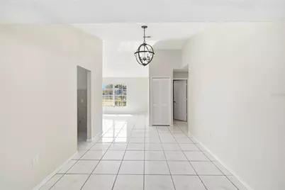 2200 Wallingford Street, Deltona, FL 32738 - Photo 15