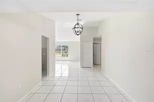 2200 Wallingford St, Deltona, FL 32738 - Photo 15