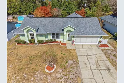 2200 Wallingford Street, Deltona, FL 32738 - Photo 1