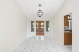 2200 Wallingford St, Deltona, FL 32738 - Photo 9