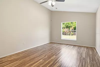 2200 Wallingford Street, Deltona, FL 32738 - Photo 31