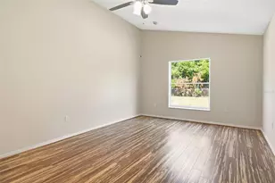 2200 Wallingford St, Deltona, FL 32738 - Photo 31