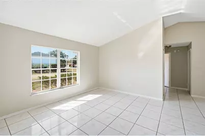 2200 Wallingford Street, Deltona, FL 32738 - Photo 7