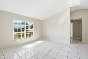 2200 Wallingford St, Deltona, FL 32738 - Photo 7