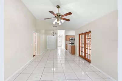 2200 Wallingford Street, Deltona, FL 32738 - Photo 13