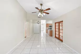 2200 Wallingford St, Deltona, FL 32738 - Photo 13