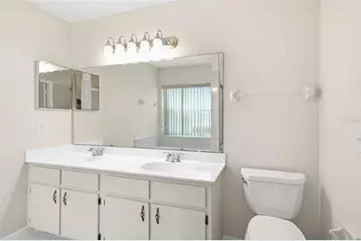 2200 Wallingford Street, Deltona, FL 32738 - Photo 35