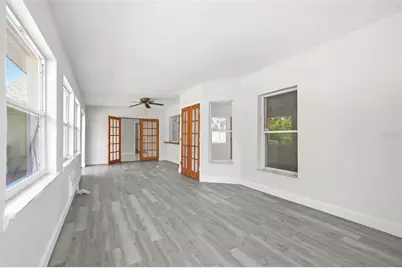 2200 Wallingford Street, Deltona, FL 32738 - Photo 23