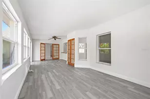 2200 Wallingford St, Deltona, FL 32738 - Photo 23