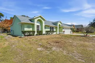 2200 Wallingford St, Deltona, FL 32738 - Photo 3