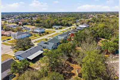 2200 Wallingford Street, Deltona, FL 32738 - Photo 47