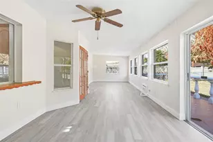 2200 Wallingford St, Deltona, FL 32738 - Photo 21