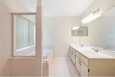 2200 Wallingford Street, Deltona, FL 32738 - Photo 33