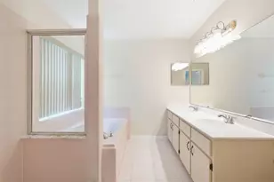 2200 Wallingford St, Deltona, FL 32738 - Photo 33