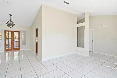 2200 Wallingford Street, Deltona, FL 32738 - Photo 11