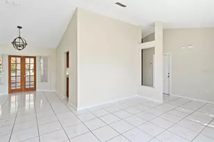 2200 Wallingford St, Deltona, FL 32738 - Photo 11