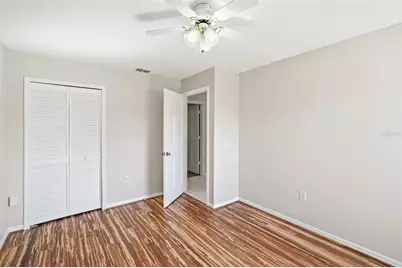 2200 Wallingford Street, Deltona, FL 32738 - Photo 27