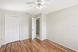 2200 Wallingford St, Deltona, FL 32738 - Photo 27