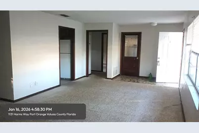 1131 Harms Way, Port Orange, FL 32129 - Photo 5