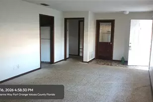 1131 Harms Way, Port Orange, FL 32129 - Photo 5