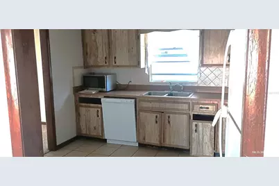 1131 Harms Way, Port Orange, FL 32129 - Photo 3