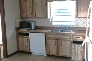 1131 Harms Way, Port Orange, FL 32129 - Photo 3