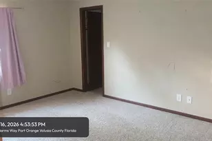 1131 Harms Way, Port Orange, FL 32129 - Photo 7