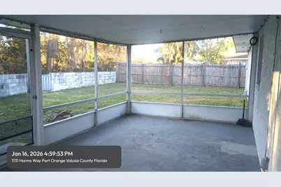 1131 Harms Way, Port Orange, FL 32129 - Photo 9