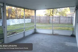 1131 Harms Way, Port Orange, FL 32129 - Photo 9