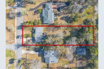2030 Magnolia Avenue, South Daytona, FL 32119 - Photo 23