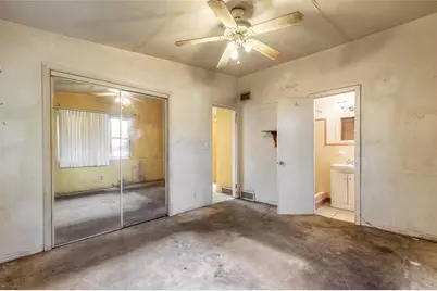 2030 Magnolia Avenue, South Daytona, FL 32119 - Photo 9