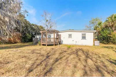 2030 Magnolia Avenue, South Daytona, FL 32119 - Photo 17