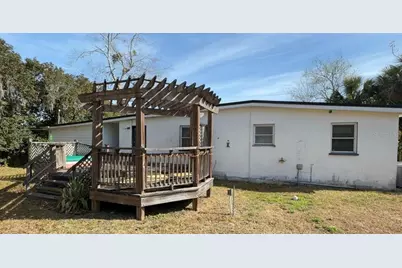 2030 Magnolia Avenue, South Daytona, FL 32119 - Photo 15