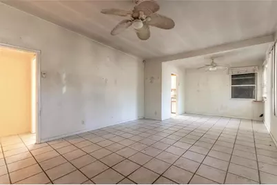 2030 Magnolia Avenue, South Daytona, FL 32119 - Photo 5