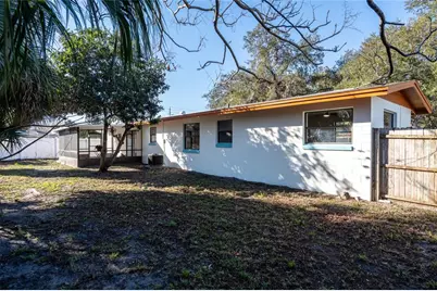 355 Fir, Ormond Beach, FL 32174 - Photo 23