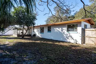 355 Fir, Ormond Beach, FL 32174 - Photo 23