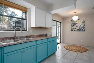 355 Fir, Ormond Beach, FL 32174 - Photo 7