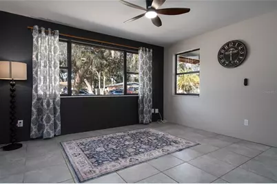 355 Fir, Ormond Beach, FL 32174 - Photo 11