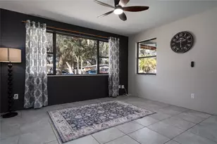 355 Fir, Ormond Beach, FL 32174 - Photo 11