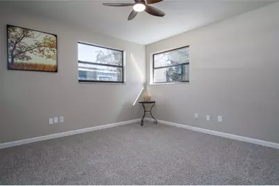 355 Fir, Ormond Beach, FL 32174 - Photo 15