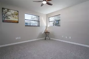 355 Fir, Ormond Beach, FL 32174 - Photo 15