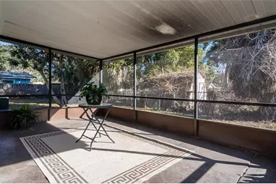 355 Fir, Ormond Beach, FL 32174 - Photo 21