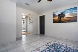 355 Fir, Ormond Beach, FL 32174 - Photo 9