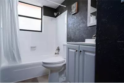 355 Fir, Ormond Beach, FL 32174 - Photo 17