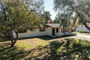 355 Fir, Ormond Beach, FL 32174 - Photo 3