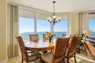 2545 S Atlantic Ave, Daytona Beach Shores, FL 32118 - Photo 9