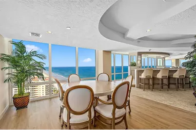 2545 S Atlantic Avenue #1103, Daytona Beach Shores, FL 32118 - Photo 49