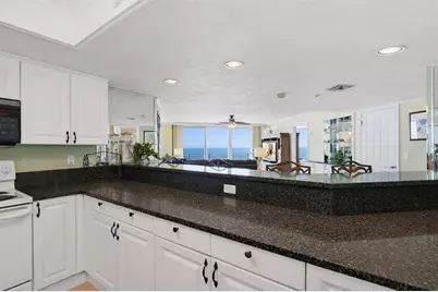 2545 S Atlantic Avenue #1103, Daytona Beach Shores, FL 32118 - Photo 13