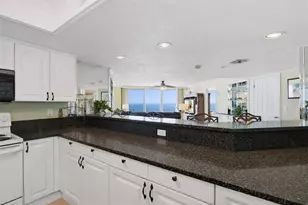 2545 S Atlantic Ave, Daytona Beach Shores, FL 32118 - Photo 13